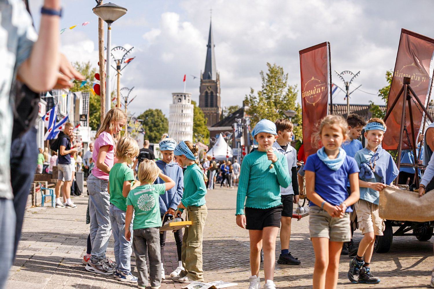 250904 SIntNyk optocht ochtend 122 c SprekendCleo.JPG (  1500)